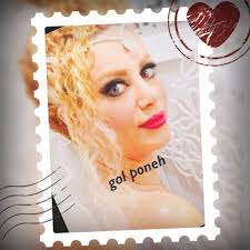 poneh_mekup_shinuon) • Instagram photos and videos