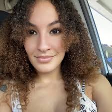 Mariah McLean (@lolamae_3) • Threads, Say more