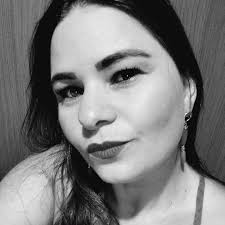 As respostas de ambos chamaram a atenção