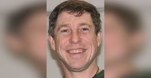 Obituary information for Hilary Q. Thomas