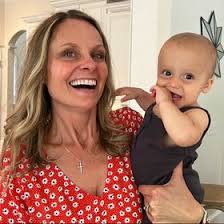 Bonnie Lewis Wetzel (blewiswetzel)