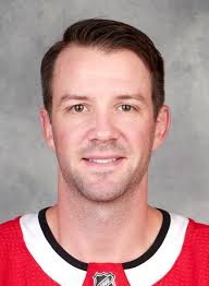 Outjerked by Ryan Clark : r/nflcirclejerk