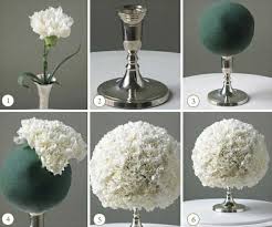 Read all 23 tips and tricks only on the myonlineweddinghelp.com blog. 30 Budget Friendly Fun And Quirky Diy Wedding Ideas Amazing Diy Interior Home Design