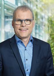 Landtagswahl 2022: Kandidatinnen und Kandidaten im Kreis Euskirchen