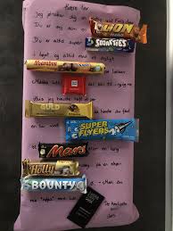 Butikker du kan handle farsdagsgave i. Pin Pa Sjove Gaver