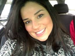 Ahlem AMRANI (BELKHALA), 43 ans (SAINT DENIS)