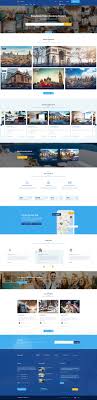 Easybook Hotel Booking Directory Listing Template Templates Directory Listing Hotel