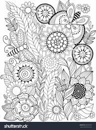 Pin On Coloring Page Ideas For Adult