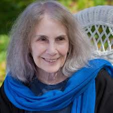 Amazon.com: On shame and the search for identity: Lynd, Helen Merrell: ספרים