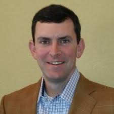 Jen Sharpe Email & Phone Number