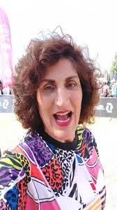 Cecilia Altamirano's Instagram, Twitter & Facebook