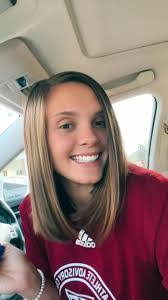 Claire Hemphill's Instagram, Twitter & Facebook