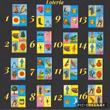 Pin By My Info On Loteria Loteria Cards Diy Loteria Cards Loteria