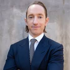 I'm happy to share that I'm starting a new position as Managing Director  Investment Banking at UBS!