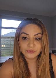 the sad case of #isabellawheildon #justiceforisabellawheildon #tragic  #murder #sentancing