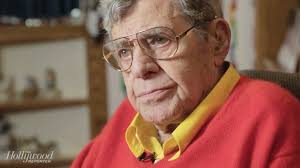 Frank Samson (@Franksamson)