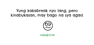 You know you're in love when you can't fall. Best Tagalog Quotes Tumblr Best Tagalog Break Up Quotes Tagalog Sad Love Quotes Dogtrainingobedienceschool Com