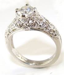 Womens Vintage Wedding Rings Antique Wedding Rings Antique Engagement Rings Vintage Antique Engagement Rings