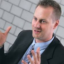 Geschaeftsbericht Post_04_fin