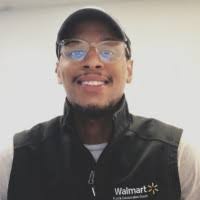 40+ "Bryant Morales" profiles