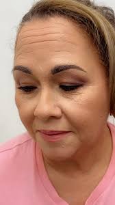 Bianca's Spa Inc (@biancasspa) · Miami, FL