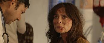 Noticias] 'La cinta de Alex', una historia de reencuentros, primer estreno  español tras la pandemia