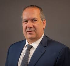 Edward Schweitzer, CFP(R)