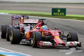 All the cars in the range and the great historic cars, the official ferrari dealers, the online store and the sports activities of a brand that has distinguished italian excellence around the world since 1947 All Ferrari Efforts Now On 2015 Alonso