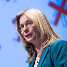 I'm so pleased to be able to share this news today!