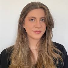 Ich freue mich über den erfolgreichen Abschluss meines Studiums in Digital  Business an der FHWien der WKW. In meiner Bachelorarbeit habe ich mich mit  den Mehrwerten einer standardisierten…