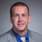 Anthony Shannon, CIA, CFE, CRMA