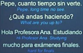 Pin On English