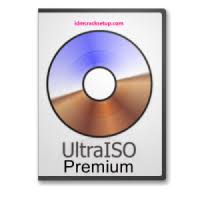 Using the tool, you can create personalized bootable dvds or cds. Ultraiso Premium 9 7 6 3810 Crack Registration Code 2021 Download