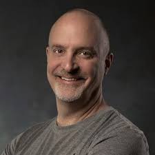 David Pentecost (@davidpentecost)