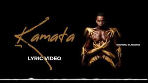 Tanzanian bongo flava recording artiste, diamond platnumz releases a brand new record which he titled penseli. Diamond Platnumz Kamata Mp3 Download Audio Song Intonaija Com