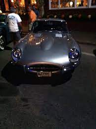 The British Invasion Car Show In Stowe Vt 2012 So Much Fun British Invasion British Sports Cars Car Show