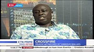 Maybe you would like to learn more about one of these? I Went To Kibra Myself And My Car Was Damaged Mathira Mp Rigathi Gachagua Youtube