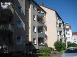 Interessiert an mehr eigentum zur miete? 4 Zimmer Wohnung Zu Vermieten 30419 Hannover Ot Stocken Suntelstr 12 Mapio Net
