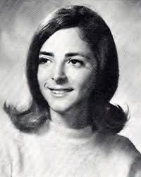 Richard and Fonda Rieke 70th anniversary