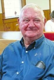 Bobbie Dye Obituary (1946