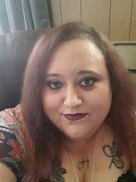 Victoria Ann Byrd Obituary