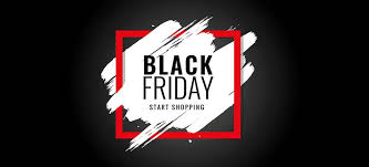 Il y a 3 ans|6.2k vues. Black Friday Une Journee Inconnue Devenue Journee Star Dans L Hexagone