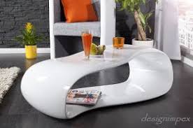 Futuristic Furniture World Futuristic Furniture Collection Coffee Tables Futuristic Furniture Furniture Collection Coffee Table Design