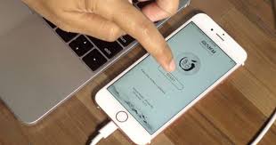 Subscrib to my channel please! Todas Las Formas De Hacer Jailbreak A Ios 10 Para Iphone Y Ipad