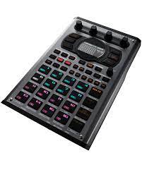 Roland SP-404 MkII Creative Sampler - Tone Tailors
