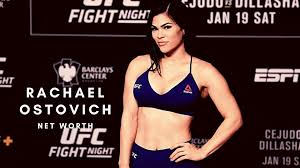 726,424 likes · 17,183 talking about this. What Is The Net Worth Of Rachael Ostovich In The Year 2021