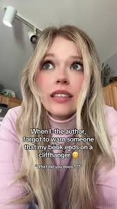 anyways if you like Tangled… 😌 lightkeepers by meeee kennedy plumb  (standalone book) or a worse cliffhanger is my dy$topian book Buried (a  series) 😁