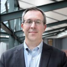 Everyday Sociology Blog: What's in a Name?