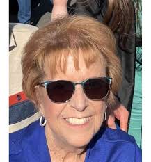 Norma Pauls Obituary (1942