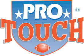 We did not find results for: Search Card Touch N Go Logo Vectors Free Download